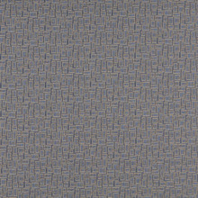 Charlotte Fabric 3588 Sky