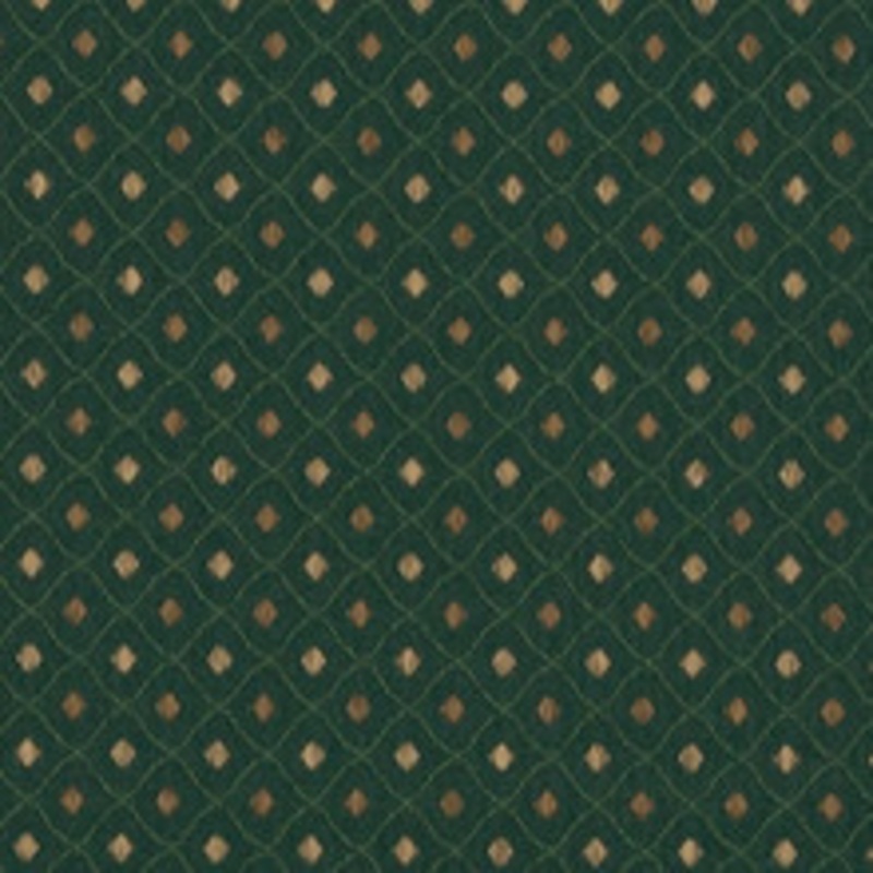 Charlotte Fabric 3671 Aspen