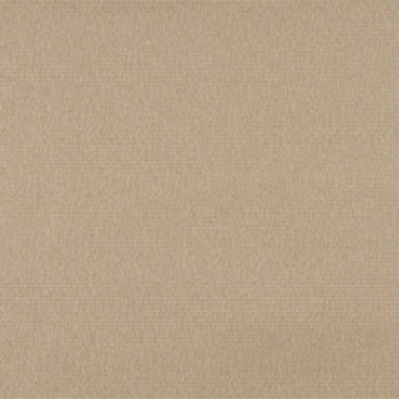 Charlotte Fabric 3821 Wheat