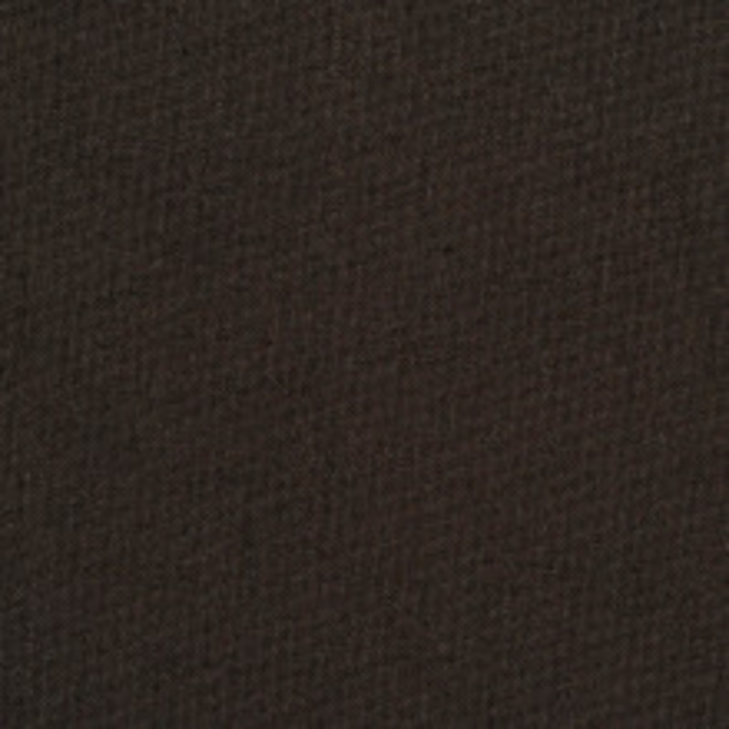 Charlotte Fabric 3942 Midnight