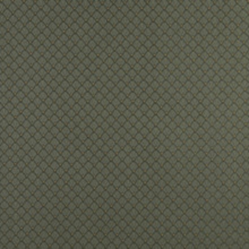 Charlotte Fabric 4353 Alpine Shell