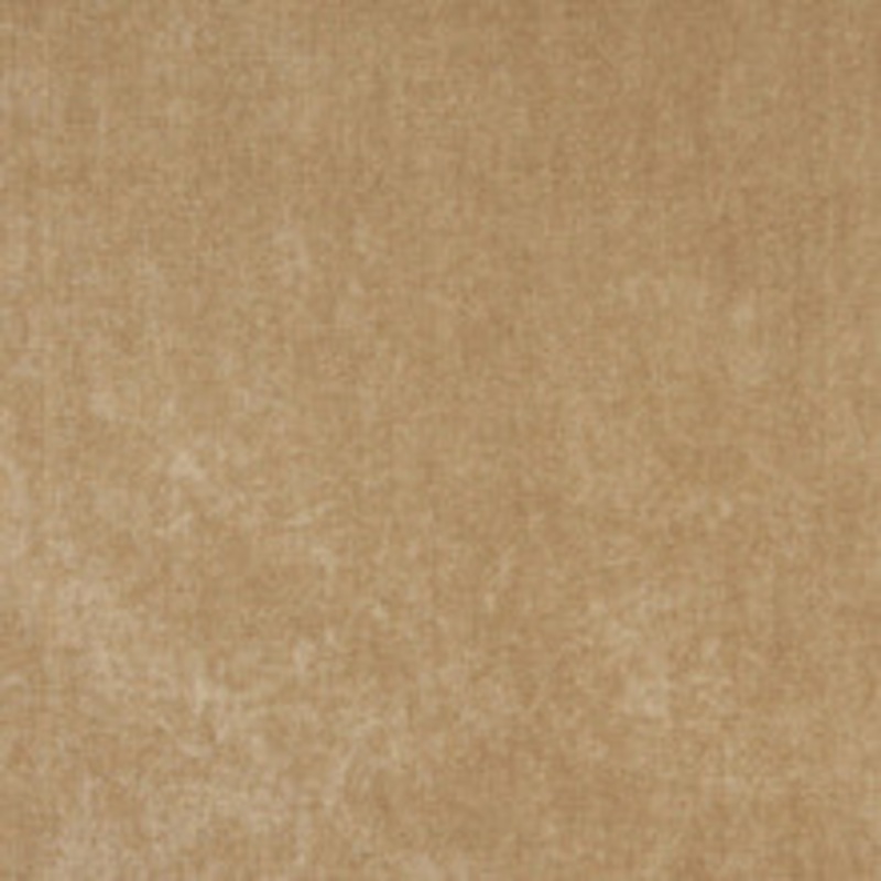 Charlotte Fabric 5162 Sandalwood