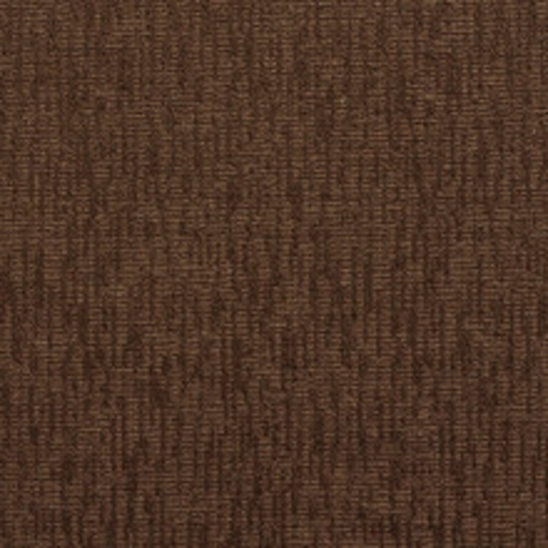 Charlotte Fabric 5510 Cocoa