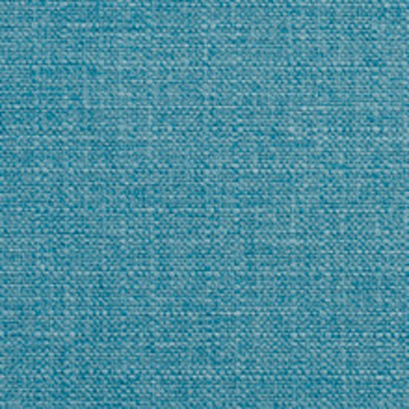 Charlotte Fabric 5910 Spa