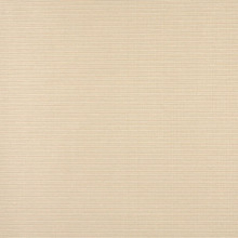 Charlotte Fabric 6617 Sand