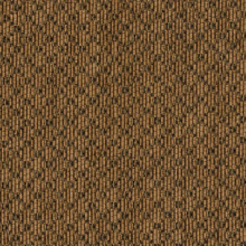 Charlotte Fabric 6795 Caramel