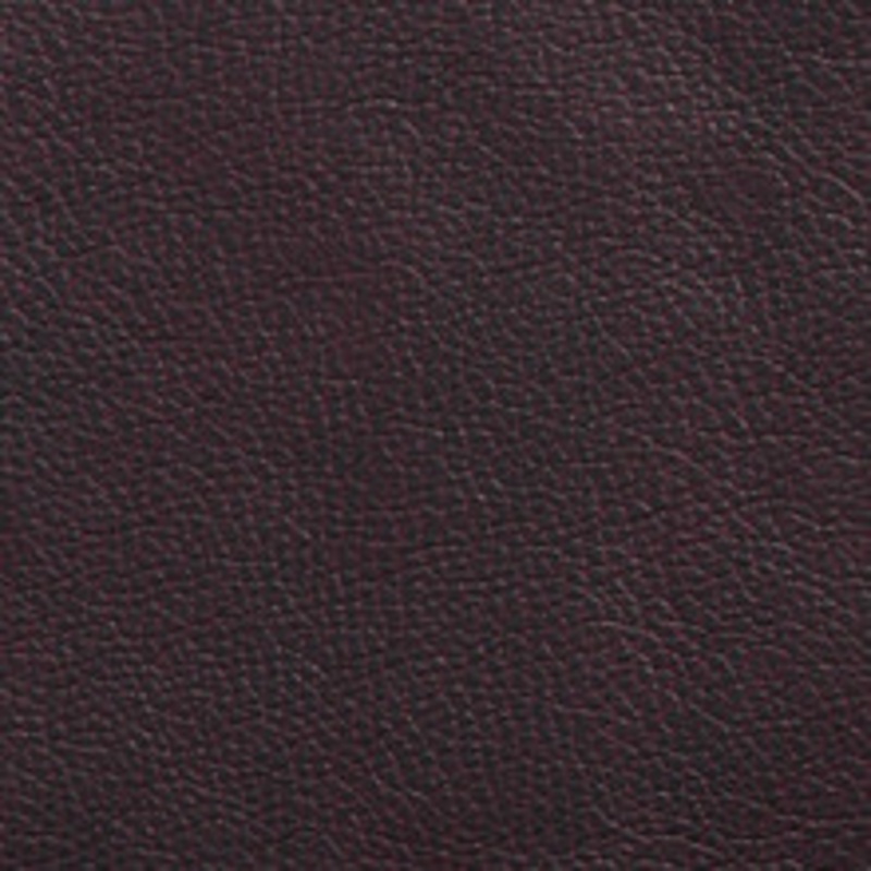 Charlotte Fabric 7436 Burgundy