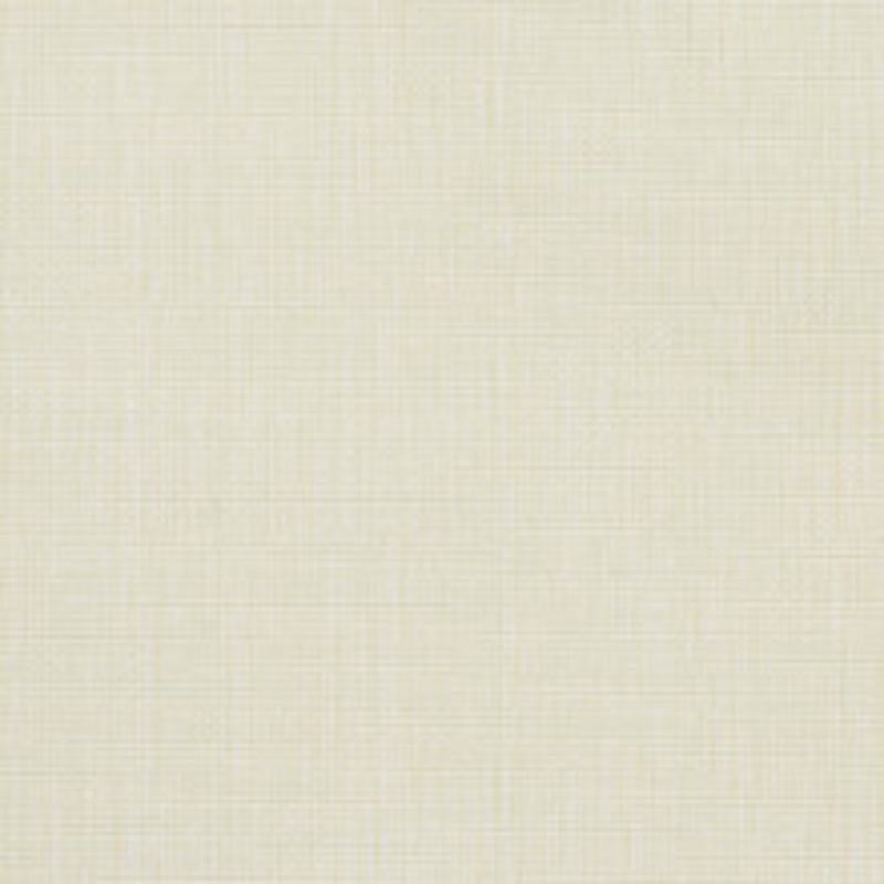 Charlotte Fabric 7610 Pearl
