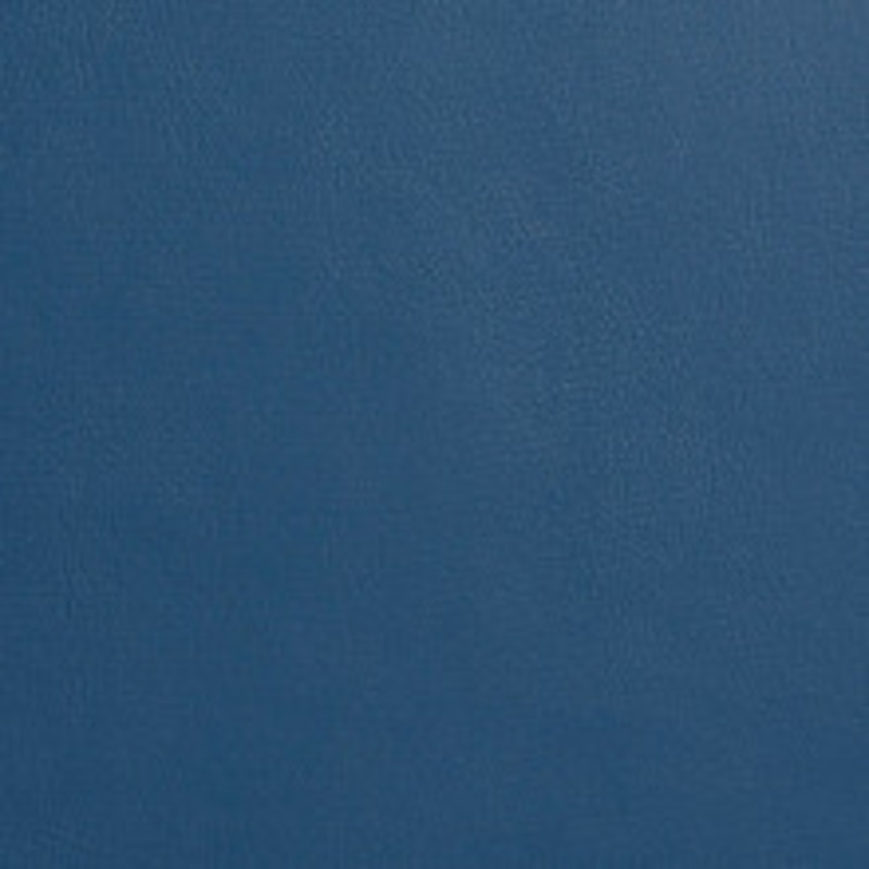 Charlotte Fabric 7938 Blue