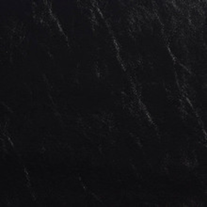 Charlotte Fabric 7974 Black