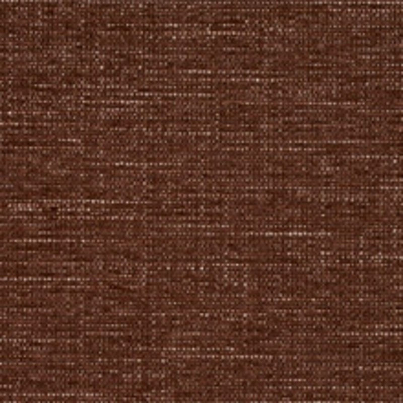 Charlotte Fabric 8441 Java