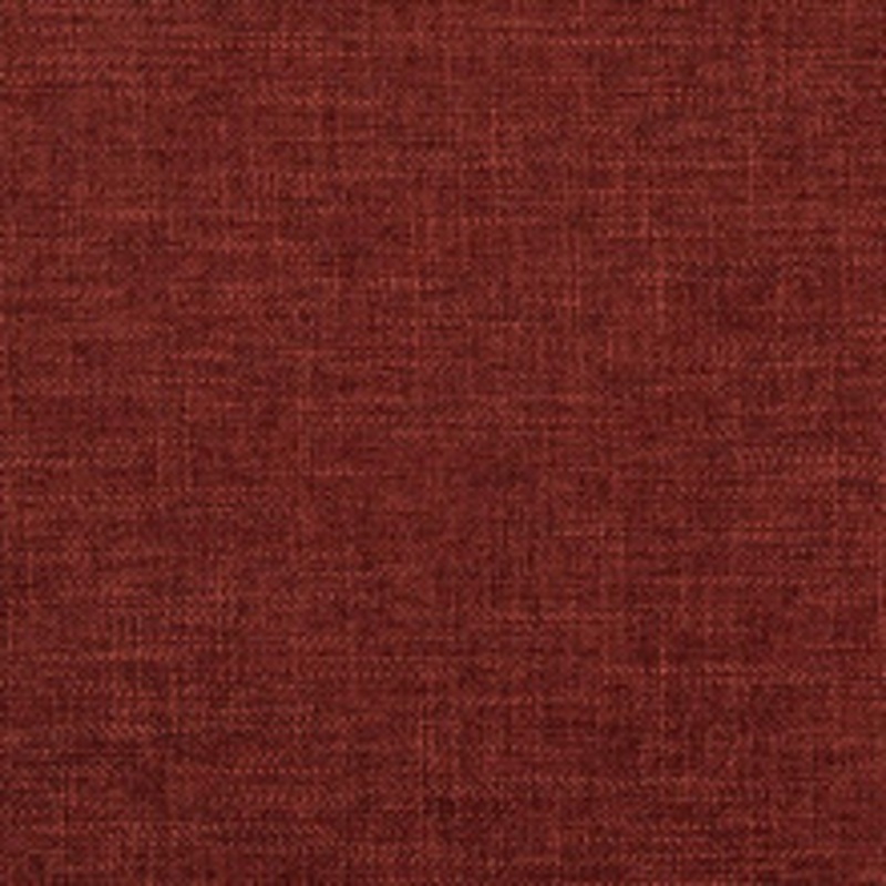 Charlotte Fabric CB600-114