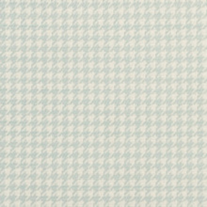 Charlotte Fabric CB700-191