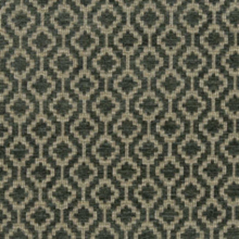 Charlotte Fabric CB700-325