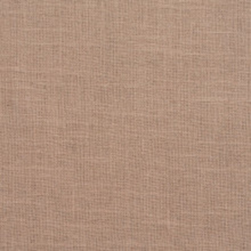 Charlotte Fabric D294 Dune