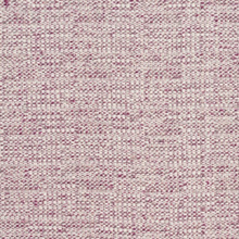 Charlotte Fabric D348 Iris