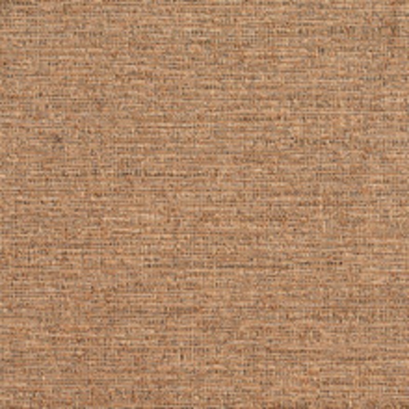 Charlotte Fabric D361 Driftwood
