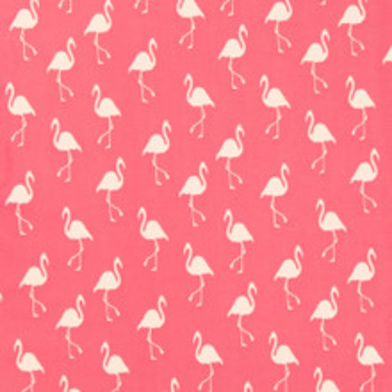 Charlotte Fabric I9000-36