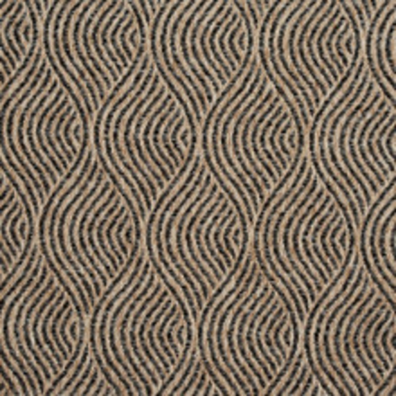 Charlotte Fabric R250 St. Louis