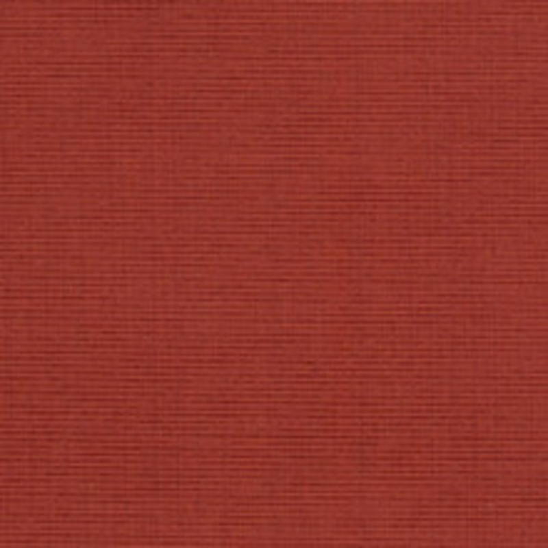 Charlotte Fabric R262 Crimson