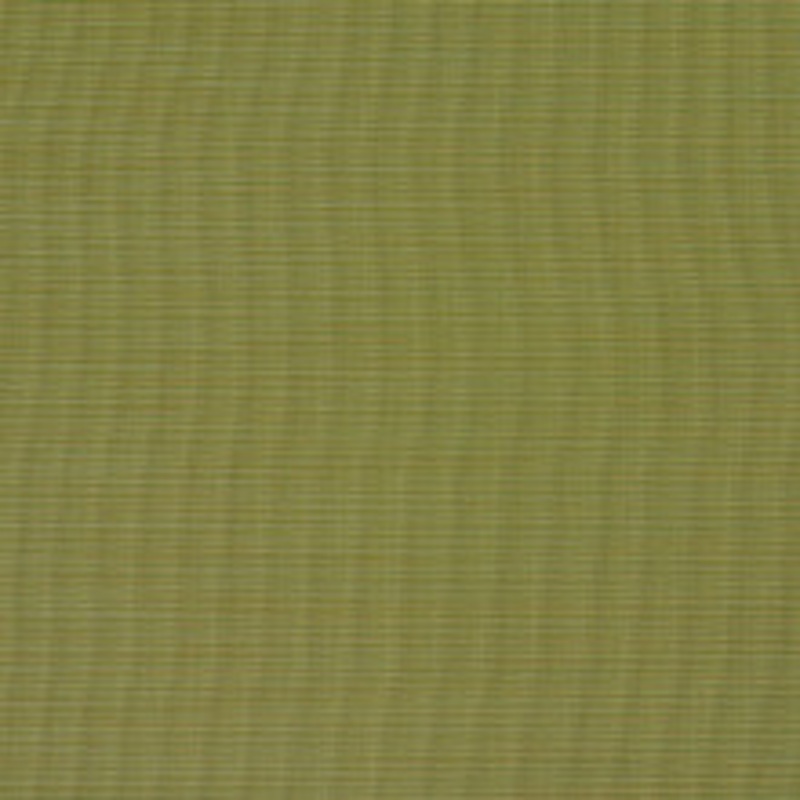 Charlotte Fabric S134 Spring