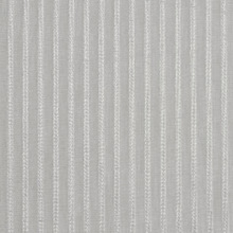 Charlotte Fabric SH29 Sterling