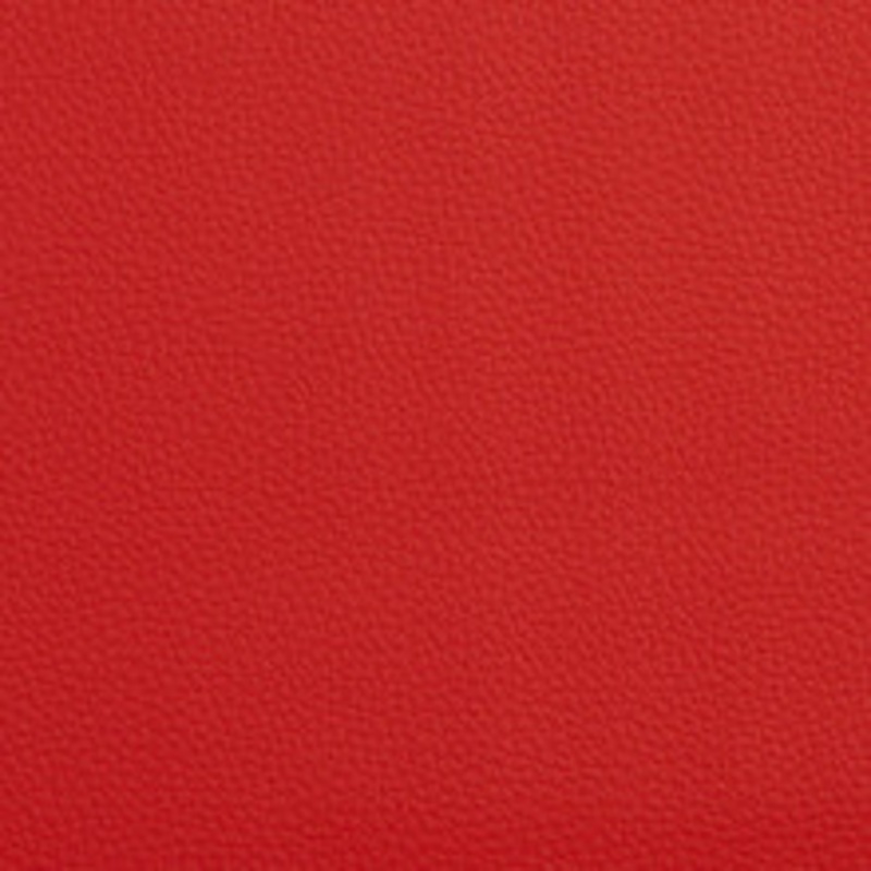 Charlotte Fabric V163 Red