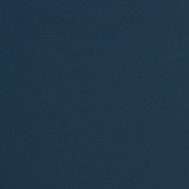 Charlotte Fabric V283 Pacific