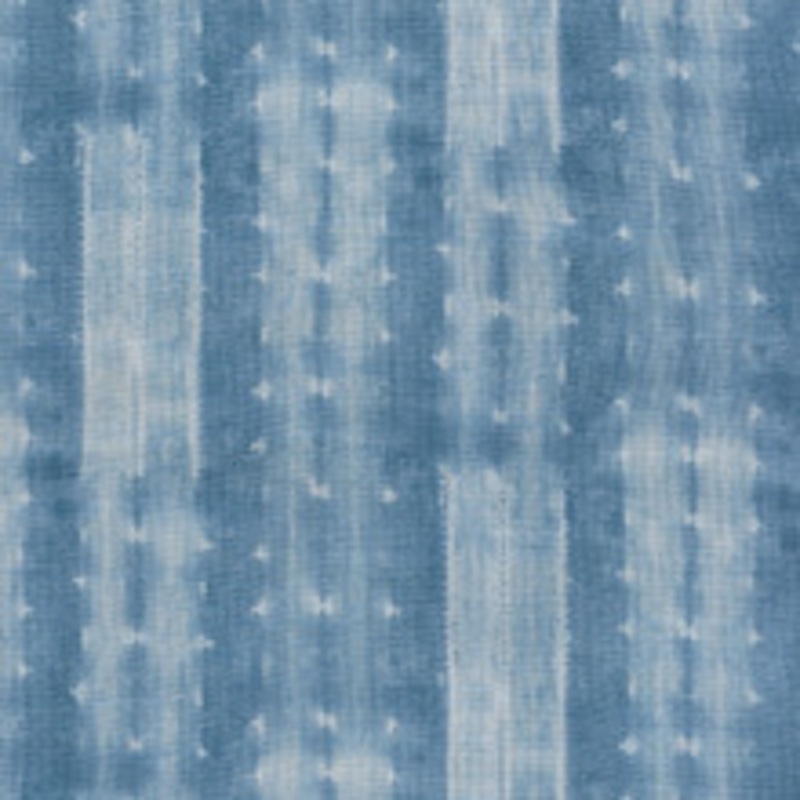 ED Ellen DeGeneres Fabric Cap De Pera Chambray 250670