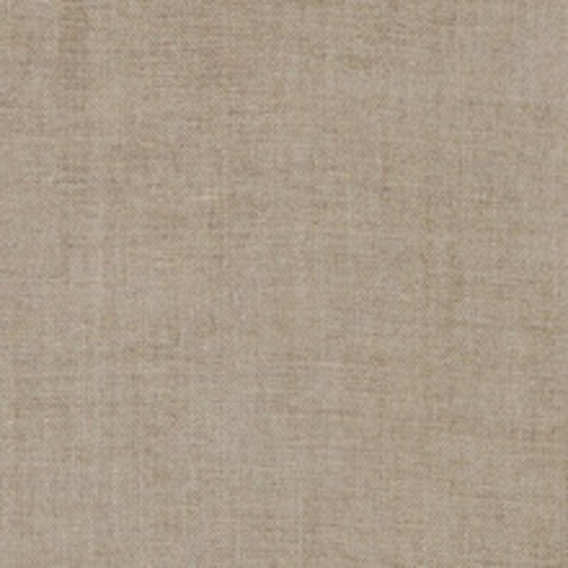 Schumacher Fabric Auden Chanterelle 69052