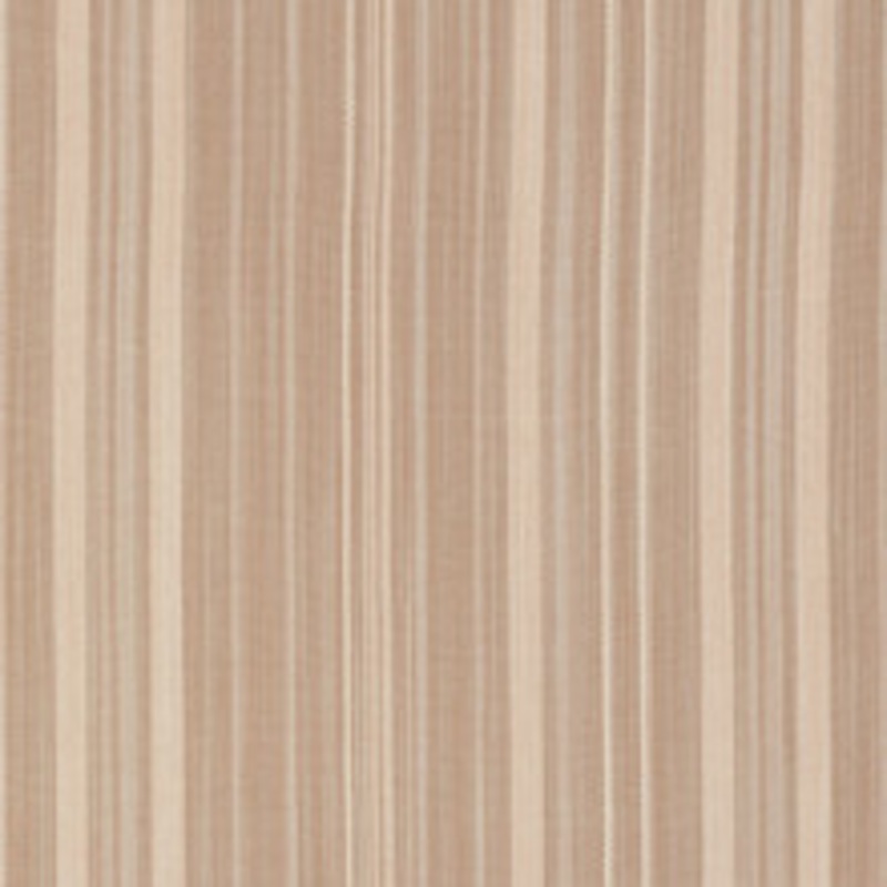 Schumacher Fabric Cajamarca Stripe Natural 71882