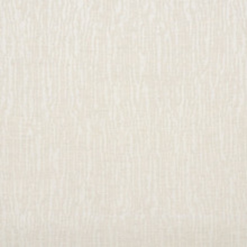 Schumacher Fabric Faux Bois Outdoor Platinum 75422