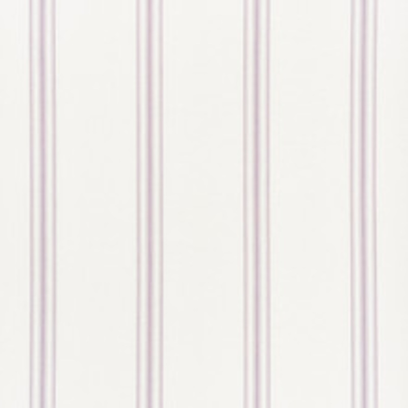 Schumacher Fabric Gainsbourg Wisteria 72032