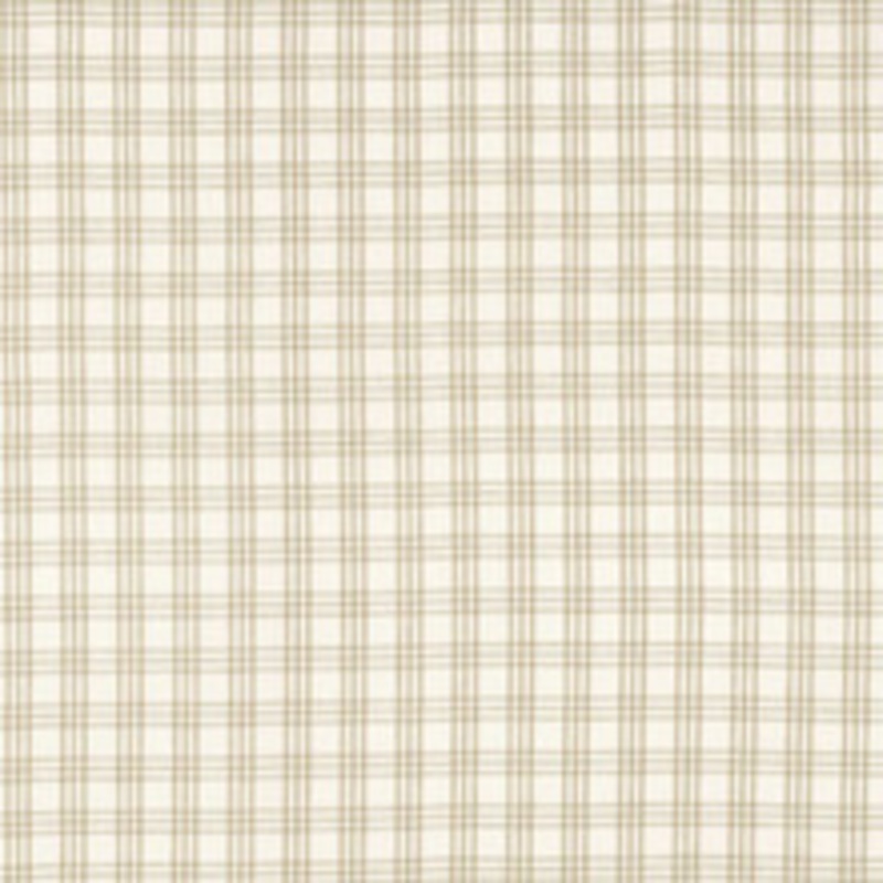 Schumacher Fabric Imogen Fawn 69151