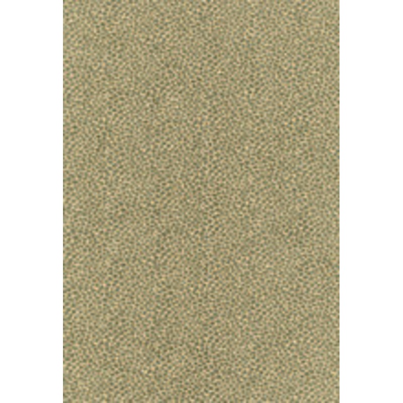 Schumacher Fabric Kenya Texture Mineral 62571