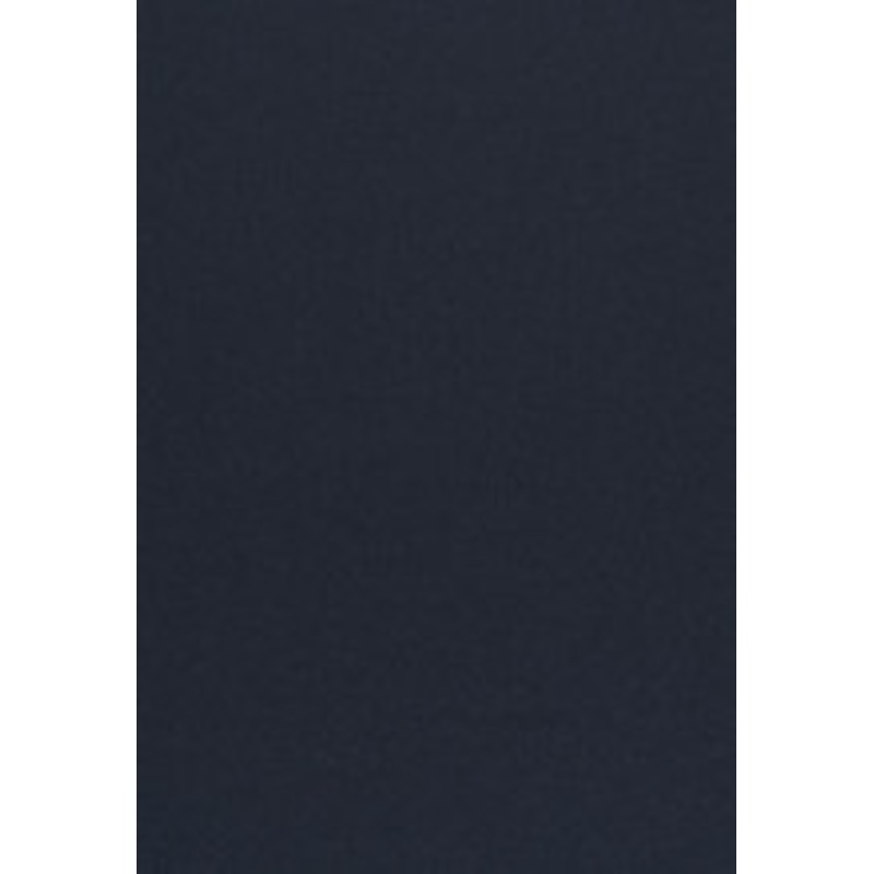 Schumacher Fabric Madison Wool Navy 65608
