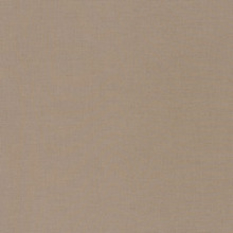 Schumacher Fabric Mondello Malt 71023