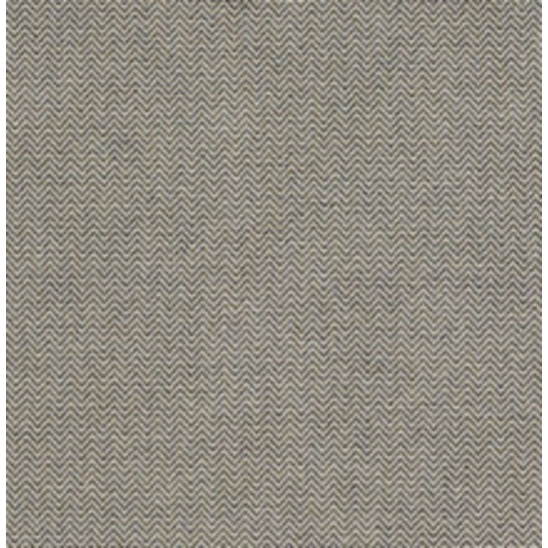 Schumacher Fabric Orwell Graphite 69821