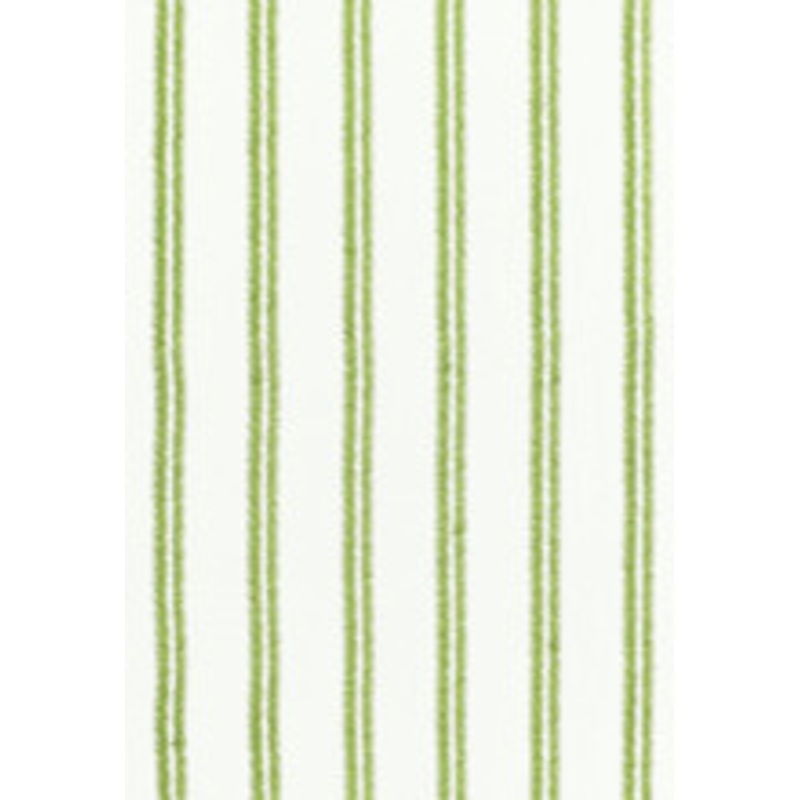 Schumacher Fabric Paloma Embroidery Grass 68791