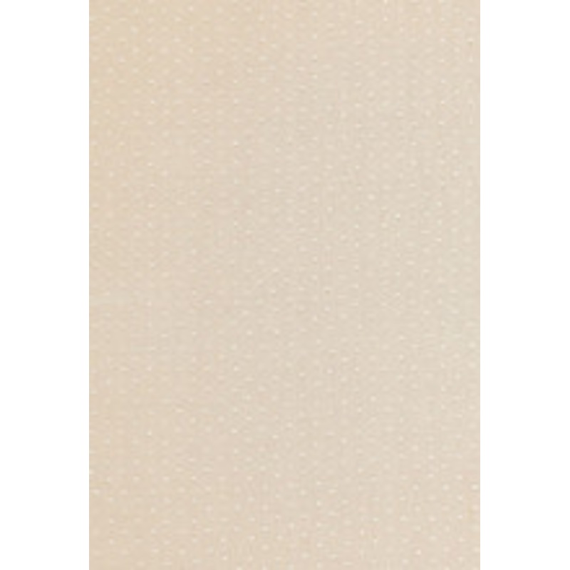 Schumacher Fabric Pebble Embroidery Linen 67980