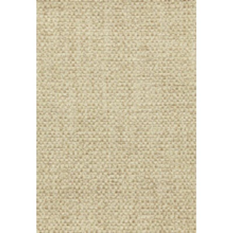 Schumacher Fabric Prato Weave Limestone 64630