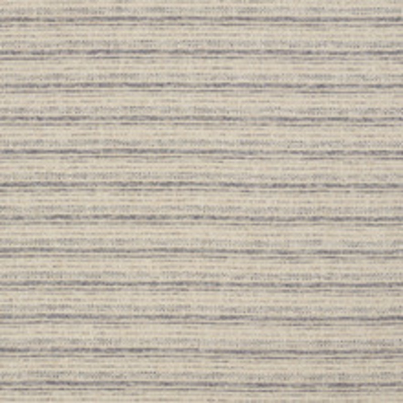 Schumacher Fabric Rustico Indigo 73261
