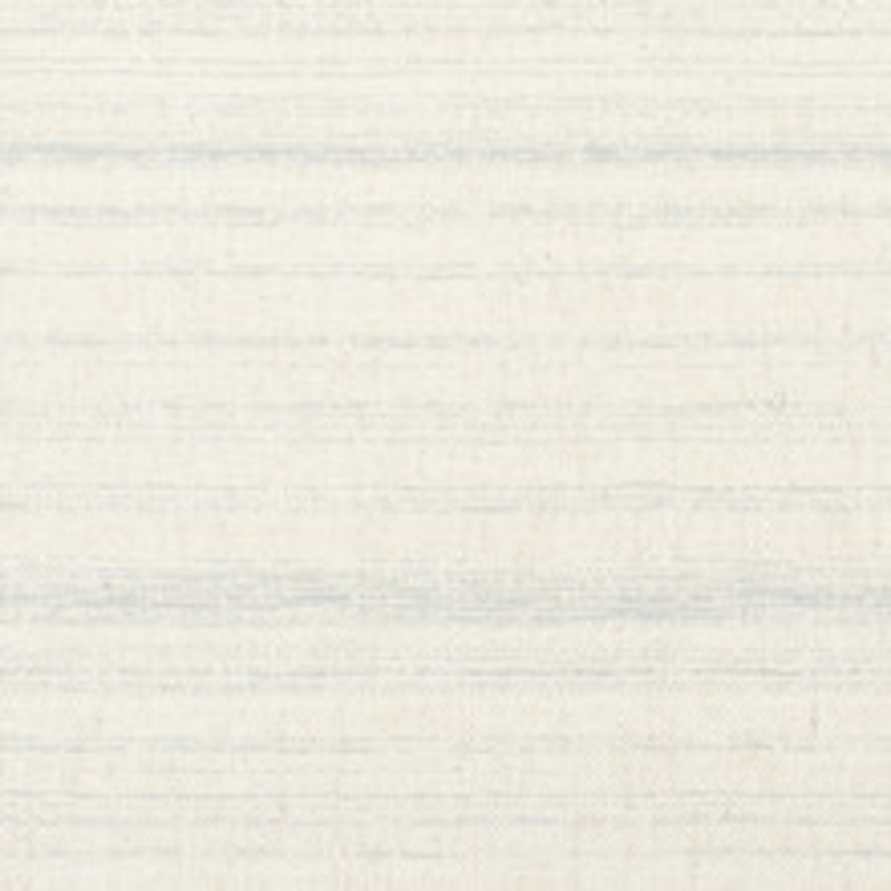 Schumacher Fabric Sedona Sky 72531