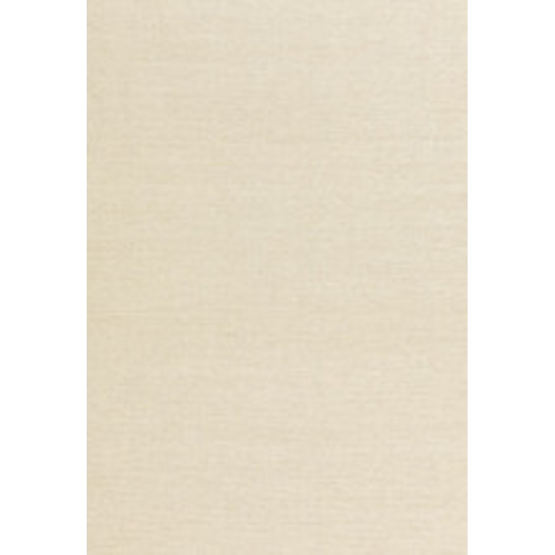 Schumacher Fabric Spencer Chenille Linen 66890