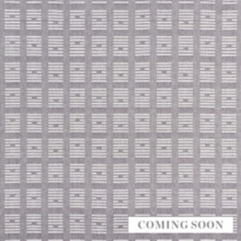 Schumacher Fabric Tiasquam Weave Grey 75661