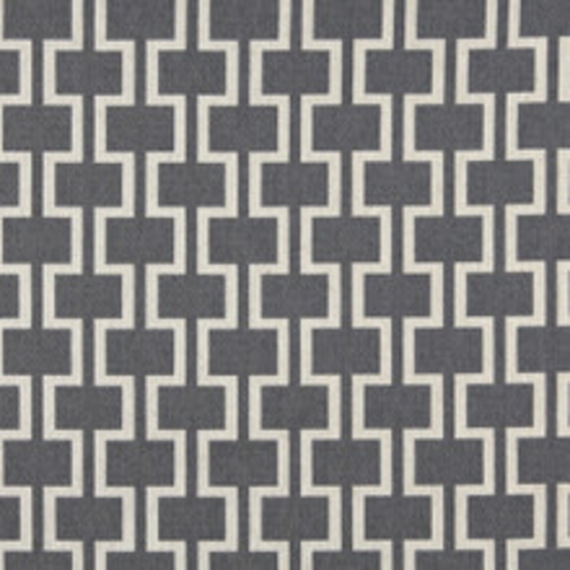 Charlotte Fabric 10006-02