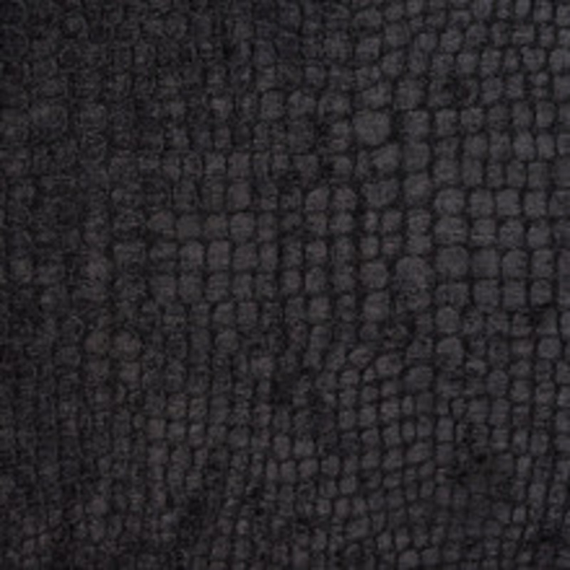 Charlotte Fabric 10151-17