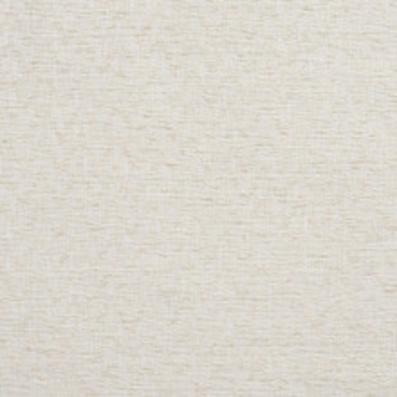 Charlotte Fabric 10450-07