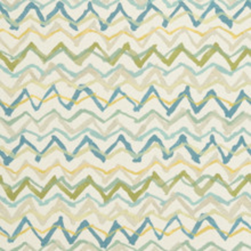 Charlotte Fabric 10560-02