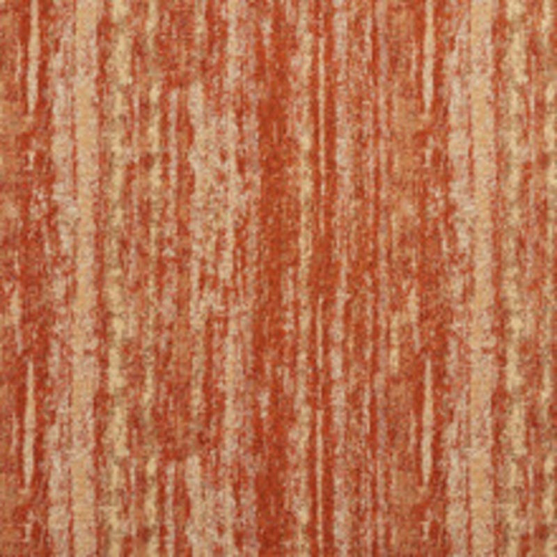Charlotte Fabric 10630-02